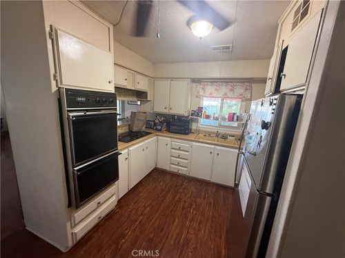 29 Rocky Bar Dr, Oroville, CA, 95966-3935 | Card Image