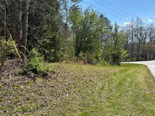 0 Skylake Rd., Sautee Nacoochee, GA, 30571 | Card Image