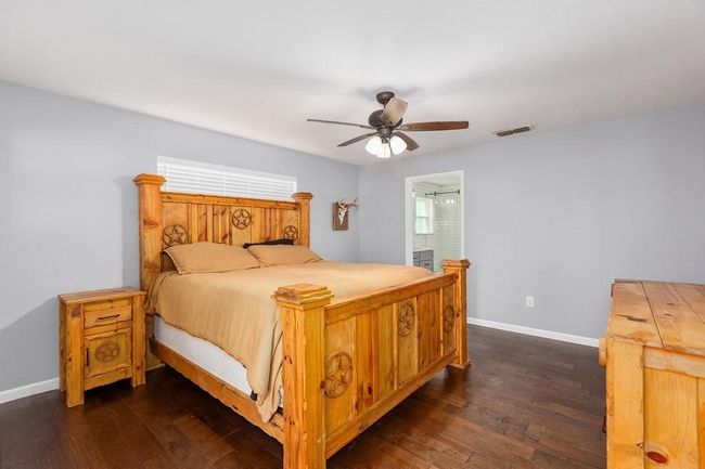 1402 Robinwood Dr, House other with 3 bedrooms, 3 bathrooms and 2 parking in Lufkin TX | Image 27