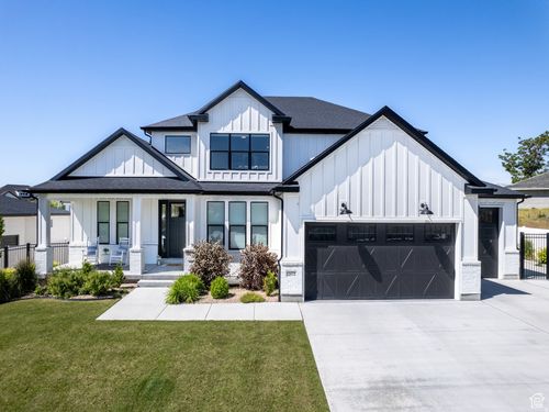 11872 S Ridge Oak Ln, Draper, UT, 84020-1670 | Card Image