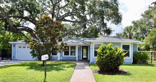 1415 Sunset Dr, Clearwater, FL, 33755-2454 | Card Image