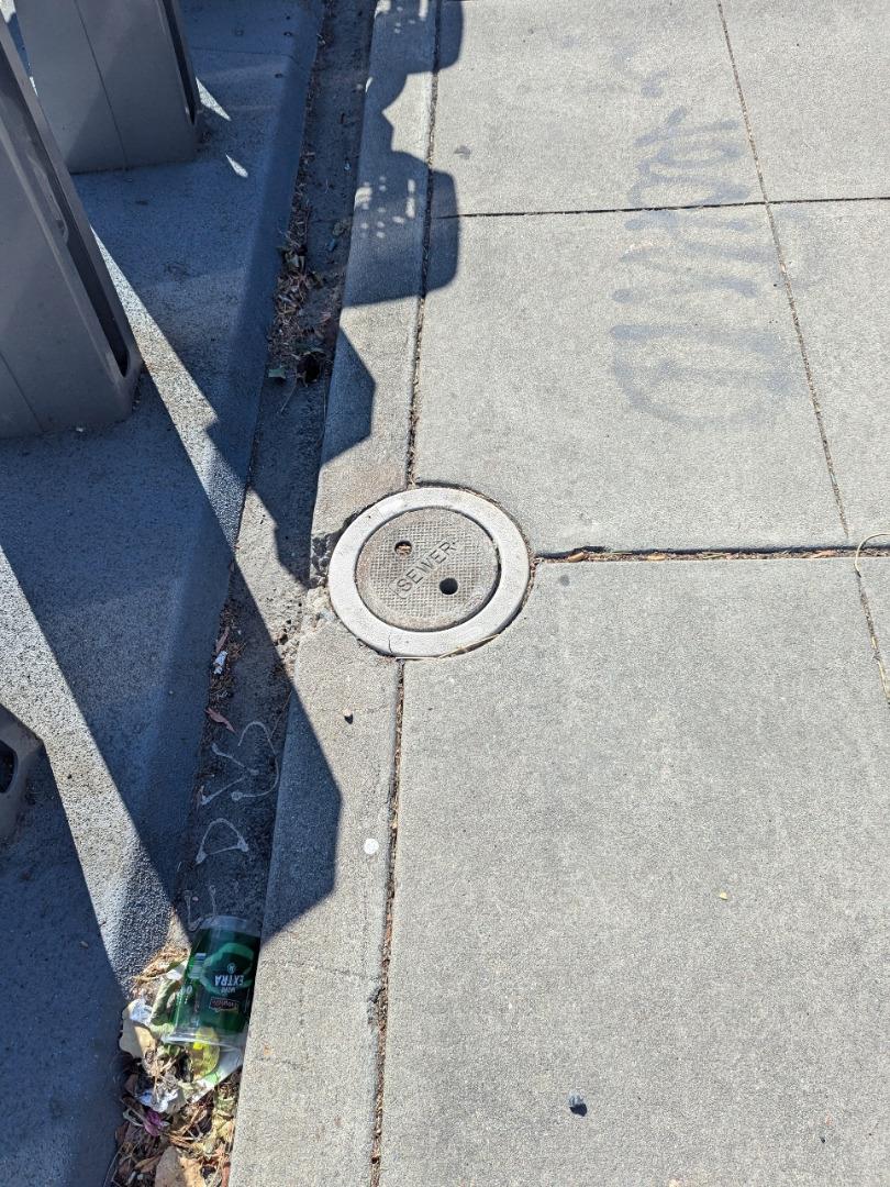 Land in Oakland 4