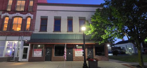 73-71-73 W Chicago St, Coldwater, MI, 49036-1639 | Card Image