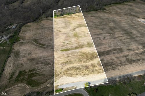 Lot 2 Legacy Estates Road, Mooresville, IN, 46158 | Card Image