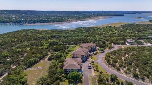 unit-202-17800 Edgewood Way, Jonestown, TX, 78645-4579 | Card Image