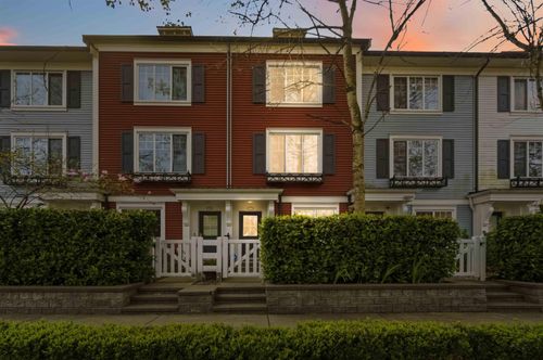 4032-2655 Bedford St, Port Coquitlam, BC, V3C0B8 | Card Image