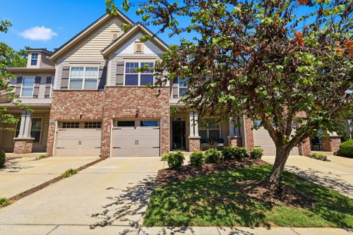 329 Griffin Pl, Hermitage, TN, 37076-1469 | Card Image
