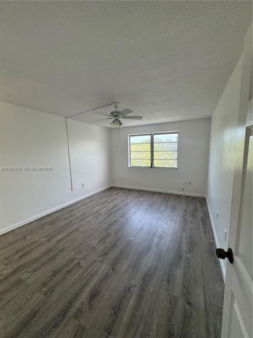 apt-46a-1225 Ne 124th St, North Miami, FL, 33161-5906 | Card Image