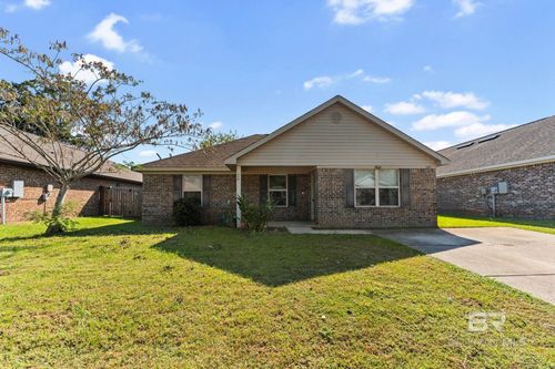 1549 Majesty Loop, Foley, AL, 36535-1591 | Card Image