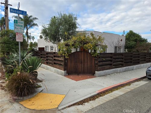 4979 E 14th, Long Beach, CA, 90804 | Card Image