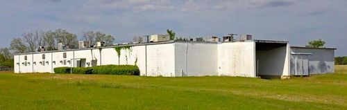 3809 Se County Road 255, Madison, FL, 32340 | Card Image