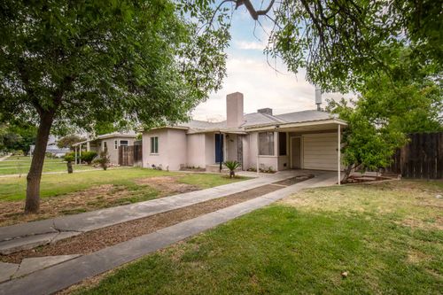 524 W Vassar, Fresno, CA, 93705 | Card Image