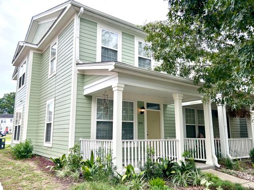3974 Gullah Ave, North Charleston, SC, 29405-6348 | Card Image