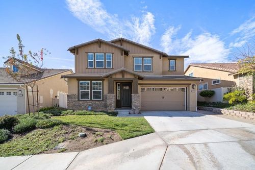 35764 Bay Morgan Ln, Fallbrook, CA, 92028-5715 | Card Image