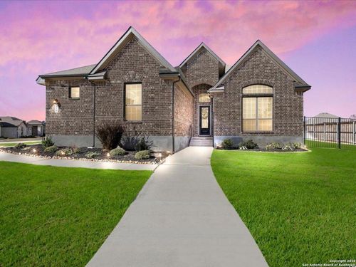 419 Heidelberg Rd, New Braunfels, TX, 78132-0144 | Card Image