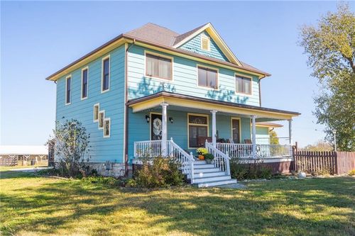 3019 Pawnee Rd, Ottawa, KS, 66067-8455 | Card Image