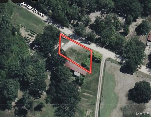 000 County Road 505, Greenville, MO, 63944 | Card Image