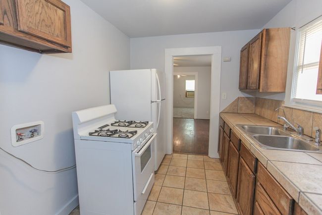 1513 Scurry St, House other with 6 bedrooms, 6 bathrooms and null parking in Big Spring TX | Image 8