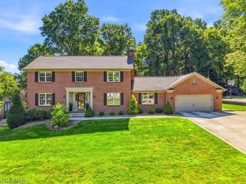 3575 Avanti Lane, Uniontown, OH, 44685 | Card Image