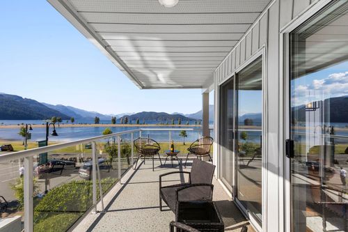 215-328 Esplanade Ave, Harrison Hot Springs, BC, V0M1A3 | Card Image