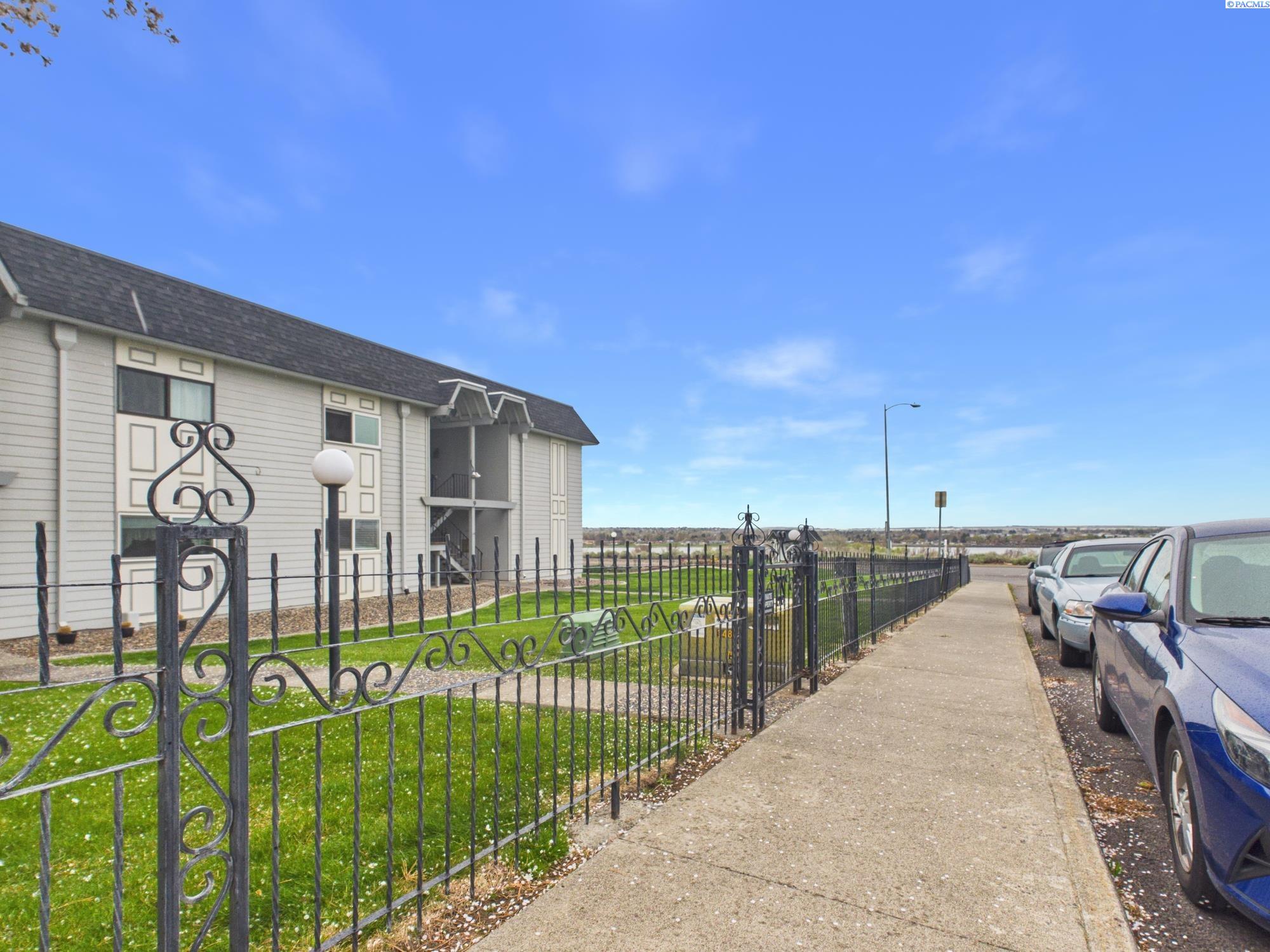 Residential in Kennewick