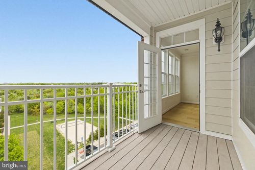 505-13724 Neil Armstrong Avenue, HERNDON, VA, 20171 | Card Image