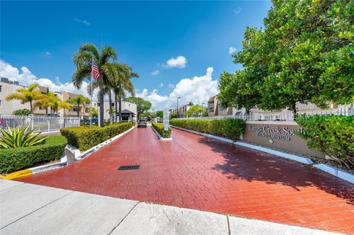 b114-7705 Sw 86th St, Miami, FL, 33143-7200 | Card Image