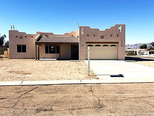 2222 E Roberts Way, Fort Mohave, AZ, 86426 | Card Image