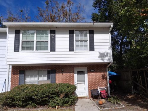 308 Kettering Terrace, ORANGE PARK, FL, 32073 | Card Image