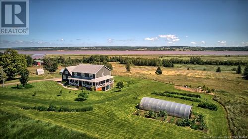 {{alt}} | Card Image