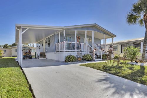 651-2100 Kings Highway, PORT CHARLOTTE, FL, 33980 | Card Image