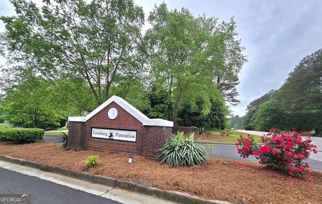 80 Jacksons Vly, House other with 4 bedrooms, 4 bathrooms and null parking in Sharpsburg GA | Image 36