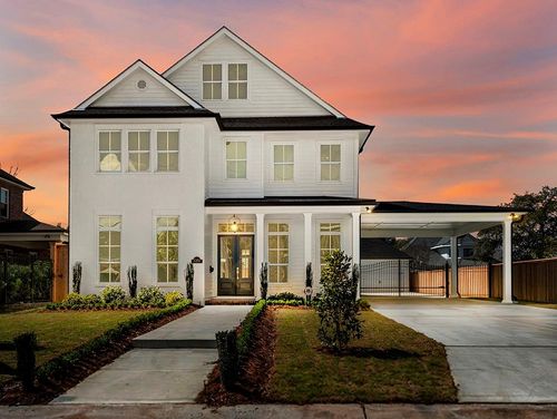 5350 Purdue Dr, Metairie, LA, 70003-1045 | Card Image