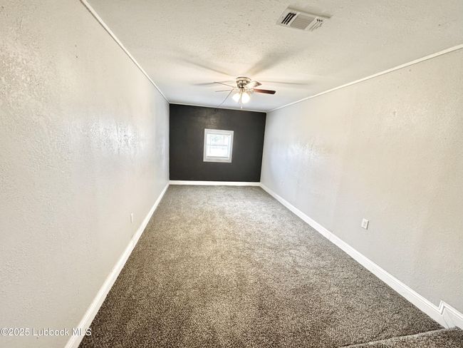 2606 W 19 Th St, House other with 4 bedrooms, 2 bathrooms and null parking in Plainview TX | Image 18