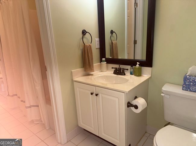 102 Cameron Pointe Dr, House other with 5 bedrooms, 4 bathrooms and null parking in Lagrange GA | Image 28