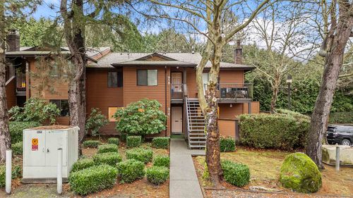 916-10620 150 St, Surrey, BC, V3R7S1 | Card Image