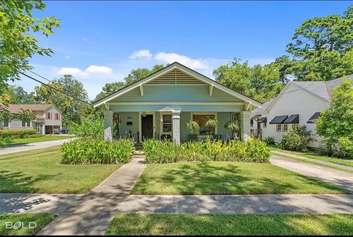 660 College St, Shreveport, LA, 71104-2226 | Card Image