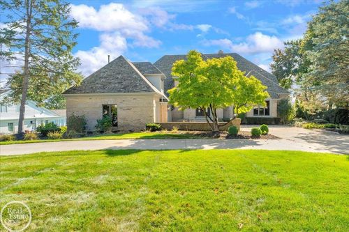 770 N Riverside Ave, Saint Clair, MI, 48079-4261 | Card Image