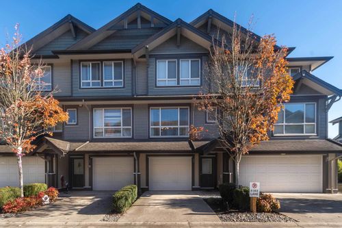 42-7848 170 Street, Surrey, BC, V4N6M4 | Card Image