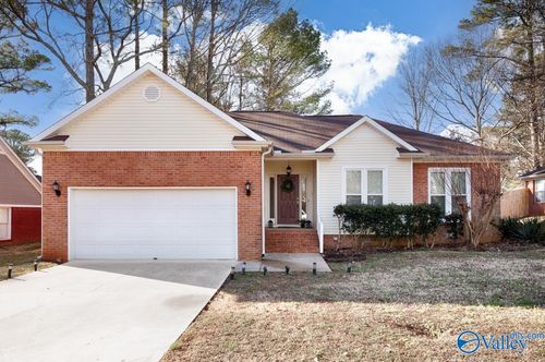 103 Bambi Lane, Madison, AL, 35758 | Card Image