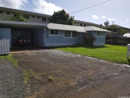 36 Ilima St, Wahiawa, HI, 96786-1612 | Card Image