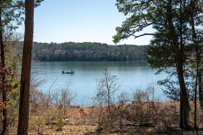 277 Highland, House other with 3 bedrooms, 2 bathrooms and null parking in Tumbling Shoals AR | Image 20