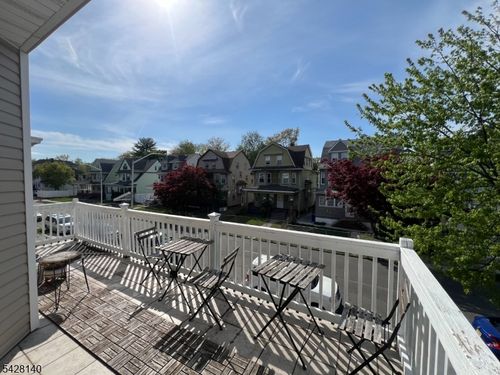2-182 N 19th St, East Orange, NJ, 07017-5385 | Card Image