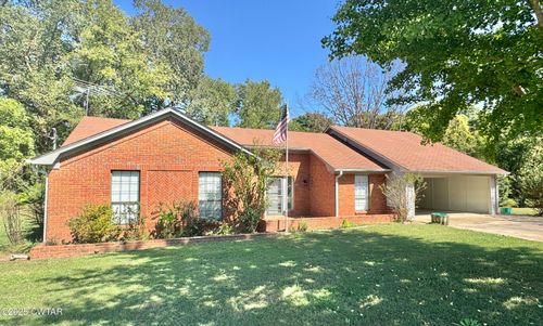 610 Hanna Dr, Ripley, TN, 38063-2013 | Card Image