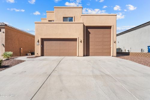 1733 E Chestnut Blvd, Lake Havasu City, AZ, 86404-8410 | Card Image