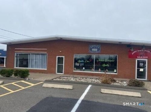 ste-3-1-3 Jefferson Rd, Branford, CT, 06405-4124 | Card Image