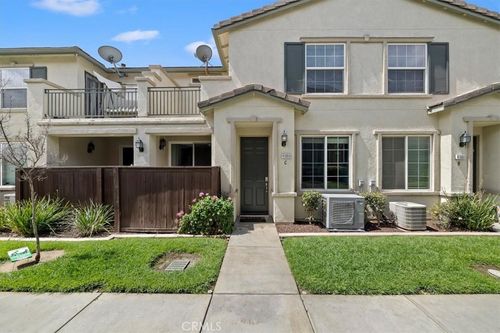 c-41960 Davenport Way, Murrieta, CA, 92562-8224 | Card Image