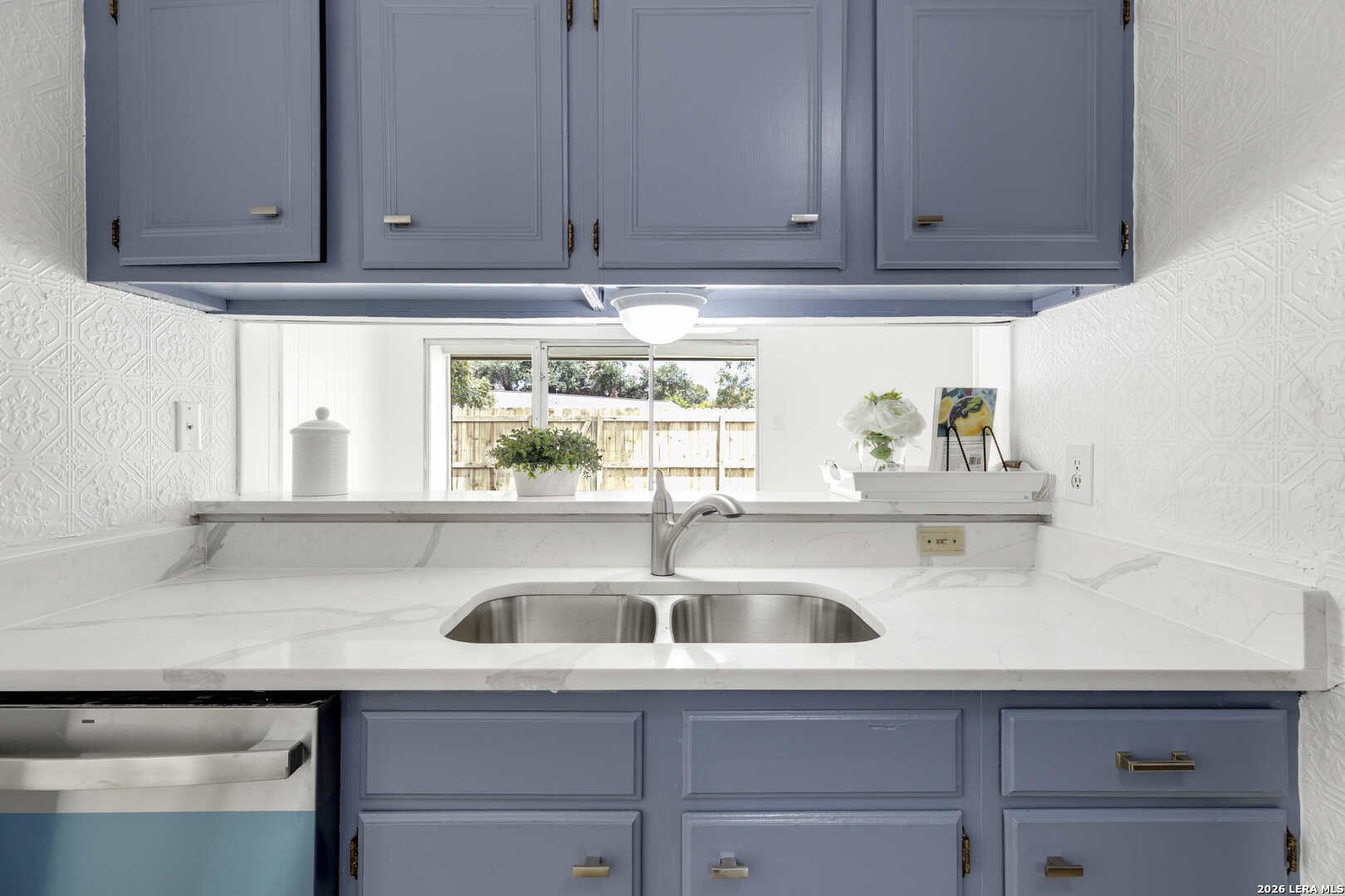 Residential Lease in San Antonio 3
