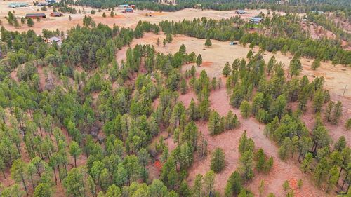 TBD Thistle Ridge Rd, Hermosa, SD, 57744 | Card Image