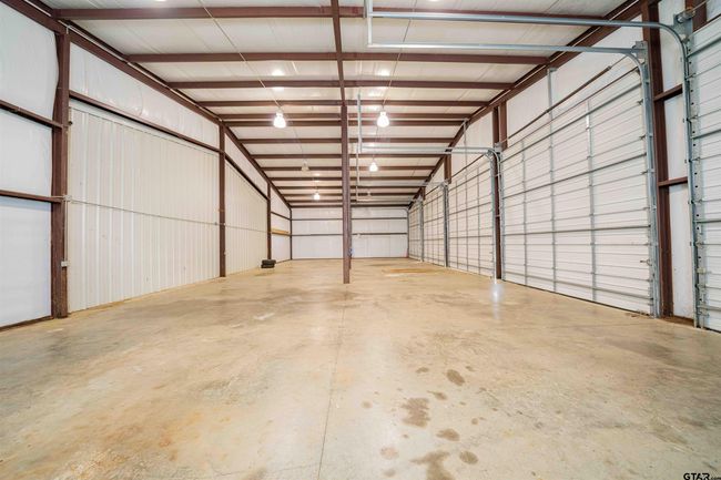 248 Loop Access Rd, Home with 0 bedrooms, 0 bathrooms and null parking in Kilgore TX | Image 8
